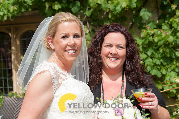 Sarah-Ryan-Notley-Abbey-wedding-0233