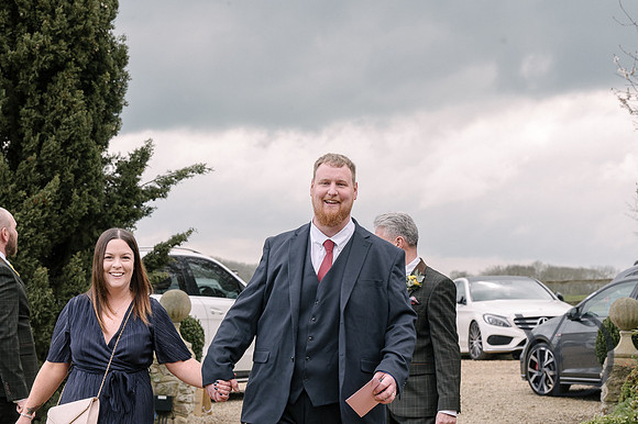 Rona&Alex Notley Tythe Barn wedding-80