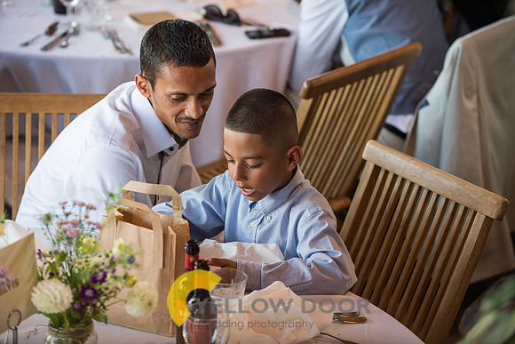 Jo and Dans Wedding 477