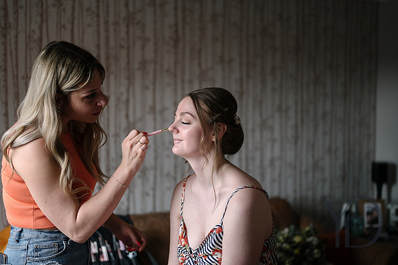 Rona&Alex Notley Tythe Barn wedding-24