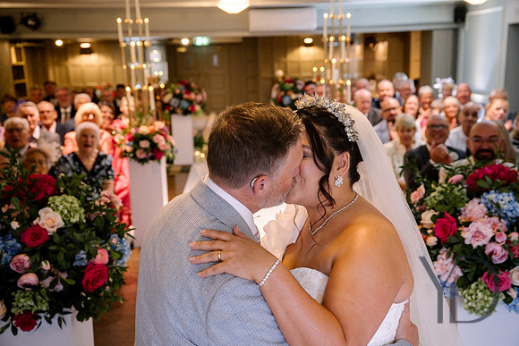 Michelle & Matt's wedding- 283