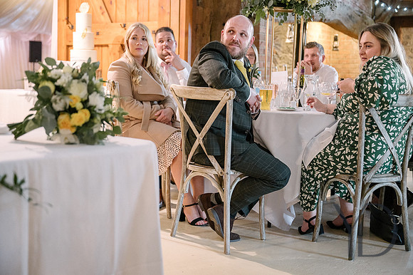 Rona&Alex Notley Tythe Barn wedding-415