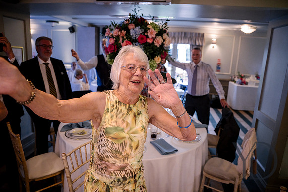 Michelle & Matt's wedding- 562