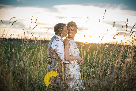 Jo and Dans Wedding 553