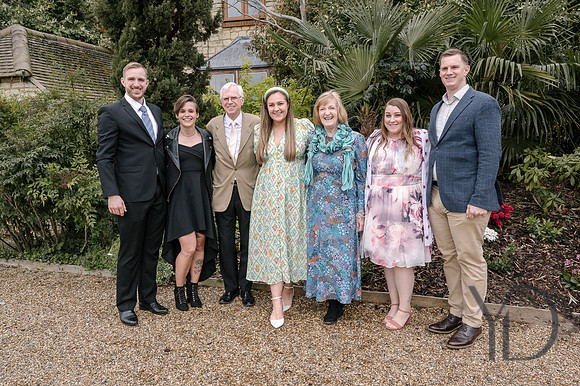 Rona&Alex Notley Tythe Barn wedding-253