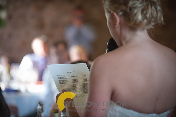 Sarah-Ryan-Notley-Abbey-wedding-0389