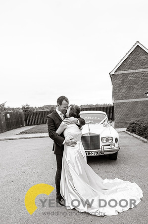 Michelle-David-Lambert-Arms-Wedding-0193