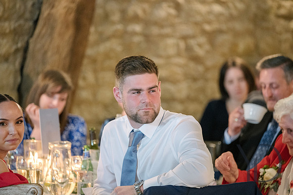 Hannah & Jake notley Tythe Barn wedding-484