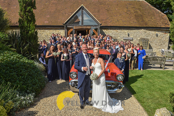 Michaela and Colins Wedding-254