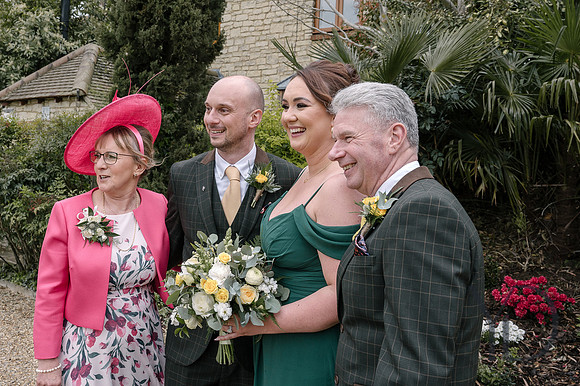 Rona&Alex Notley Tythe Barn wedding-313