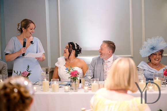 Michelle & Matt's wedding- 499