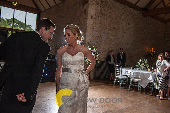 Sarah-Ryan-Notley-Abbey-wedding-0527