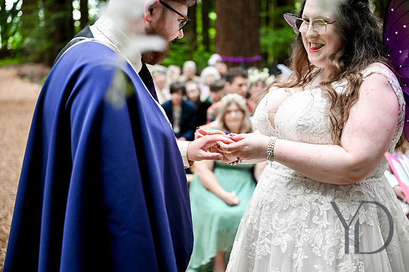 Courtney & Dan Two Woods wedding- 244