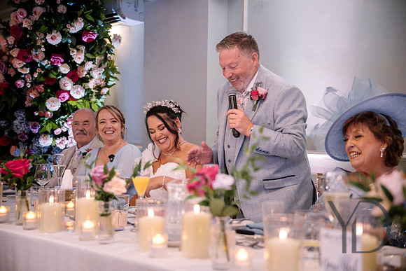 Michelle & Matt's wedding- 518