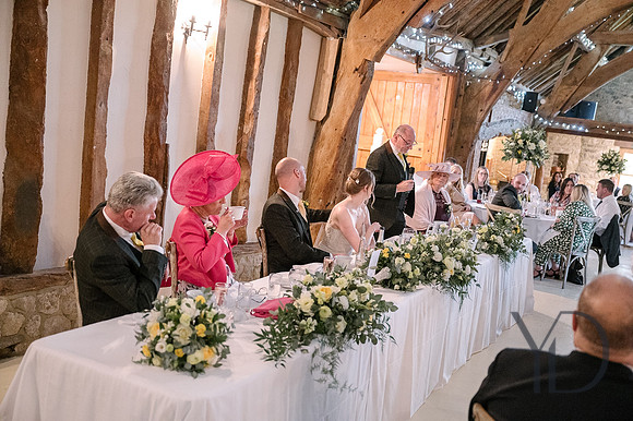 Rona&Alex Notley Tythe Barn wedding-437