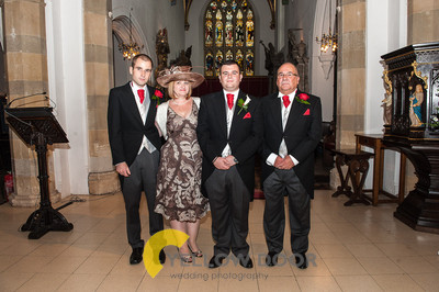 Nicole-Steven-Amersham-Wedding-0244