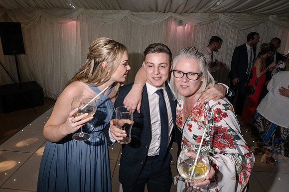 Hannah & Jake notley Tythe Barn wedding-551