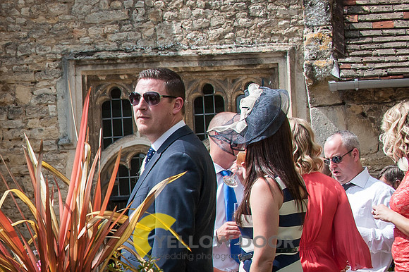 Sarah-Ryan-Notley-Abbey-wedding-0232