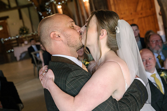 Rona&Alex Notley Tythe Barn wedding-193