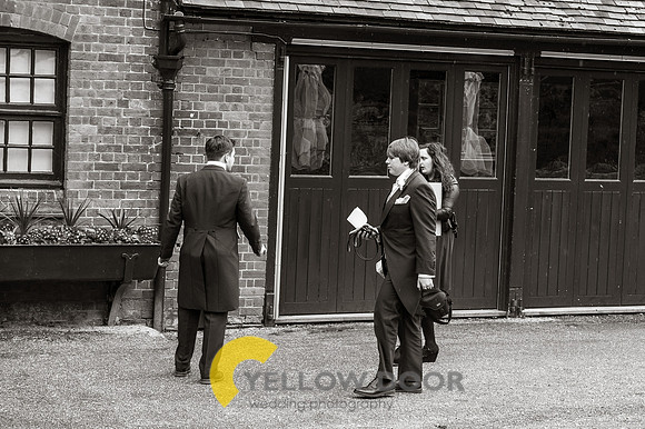 Lizzy-and-Steve-0031