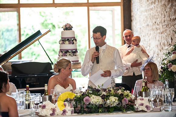 Sarah-Ryan-Notley-Abbey-wedding-0432