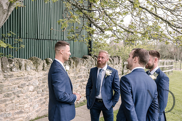 Hannah & Jake notley Tythe Barn wedding-99