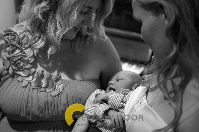 Nicole-Steven-Amersham-Wedding-0327