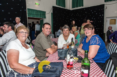 Nicole-Steven-Amersham-Wedding-0465