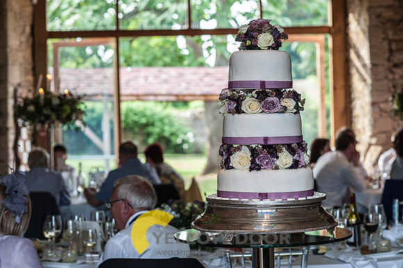 Sarah-Ryan-Notley-Abbey-wedding-0365