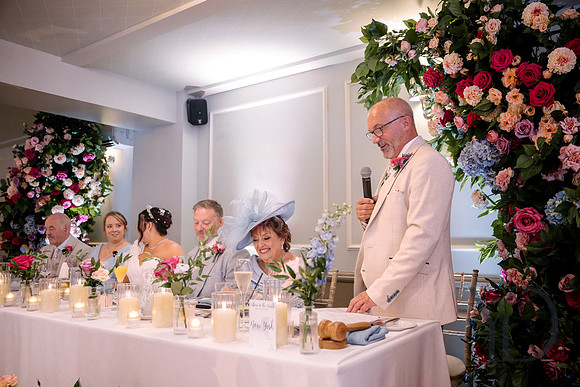 Michelle & Matt's wedding- 486