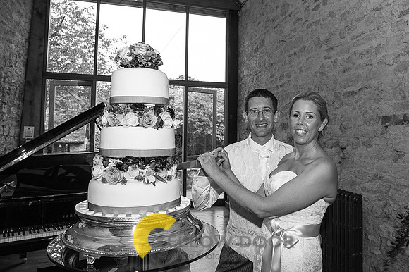 Sarah-Ryan-Notley-Abbey-wedding-0485