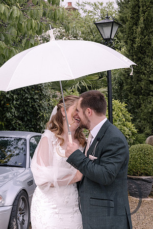 Katie & Matt Notley tythe barn- 179