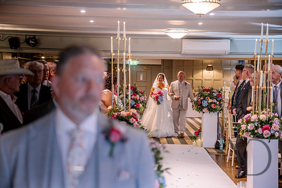 Michelle & Matt's wedding- 213