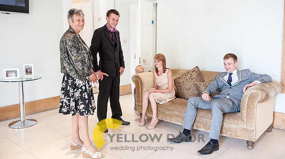 Sarah-Ryan-Notley-Abbey-wedding-0056