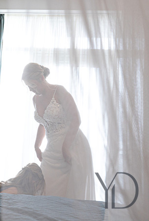 Hannah & Jake notley Tythe Barn wedding-48