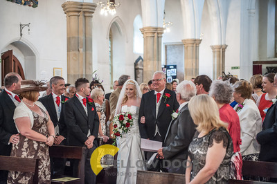 Nicole-Steven-Amersham-Wedding-0108