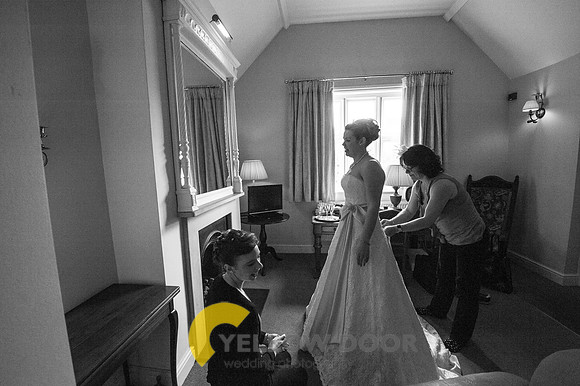 Lizzy-and-Steve-0070