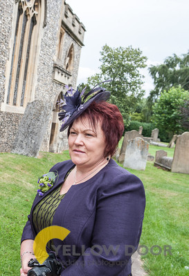 Nicole-Steven-Amersham-Wedding-0074
