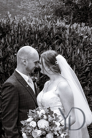 Rona&Alex Notley Tythe Barn wedding-342