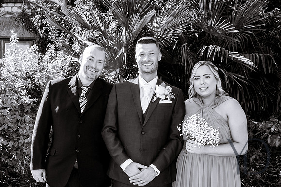 Hannah & Jake notley Tythe Barn wedding-378