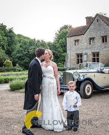 Sarah-Ryan-Notley-Abbey-wedding-0491