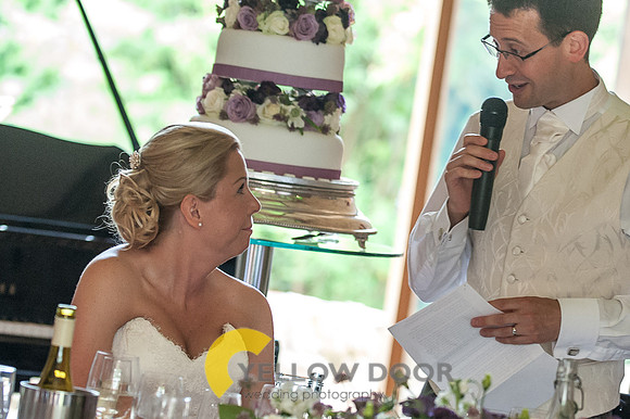 Sarah-Ryan-Notley-Abbey-wedding-0434