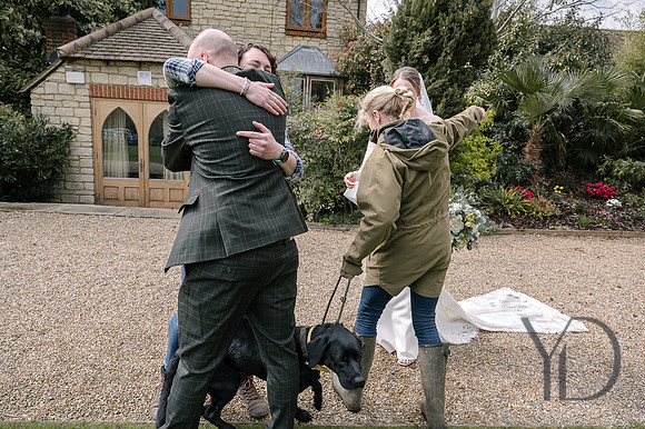Rona&Alex Notley Tythe Barn wedding-240