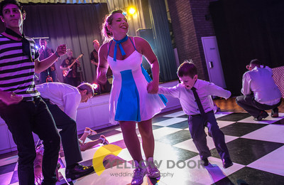 Nicole-Steven-Amersham-Wedding-0449
