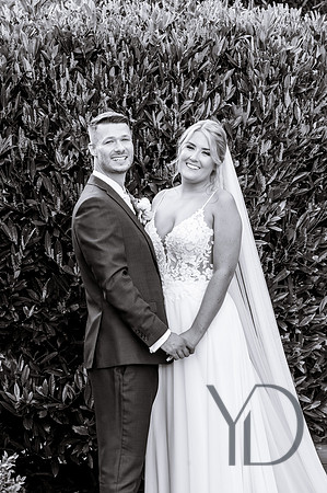 Hannah & Jake notley Tythe Barn wedding-425