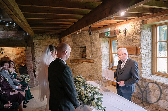 Rona&Alex Notley Tythe Barn wedding-172