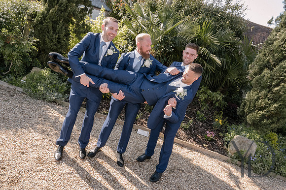 Hannah & Jake notley Tythe Barn wedding-385
