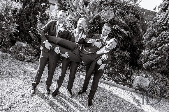 Hannah & Jake notley Tythe Barn wedding-387