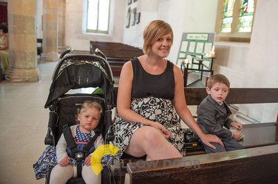 Nicole-Steven-Amersham-Wedding-0087