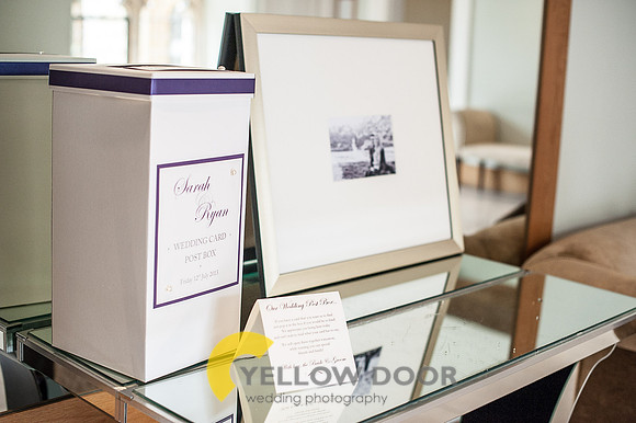 Sarah-Ryan-Notley-Abbey-wedding-0023